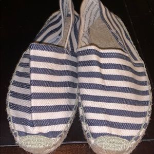 Soludos Espadrilles